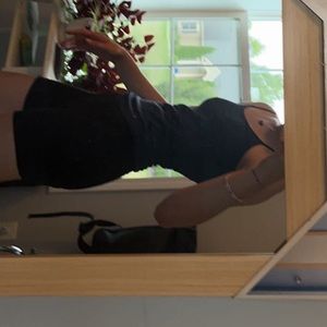 so perfect cami with shelf bra